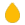 Sugar Test — شوگر ٹیسٹ